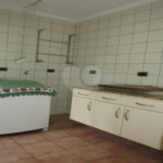 Sobrado à venda com 3 quartos, sendo 1 suíte, em Brooklin, São Paulo, SP