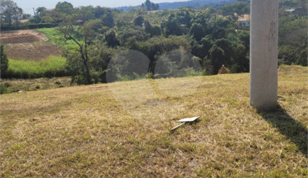 Terreno à venda no condomínio Acmti - Colinas do Mosteiro, Terras de Itaici e Recanto dos Pássaros, Indaiatuba - SP