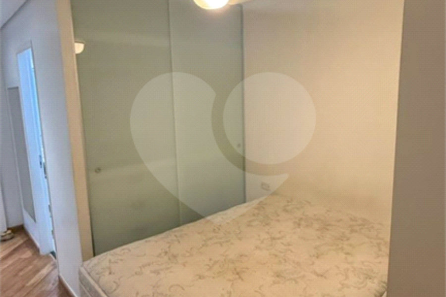 Apartamento à venda com 2 quartos, sendo 1 suíte, em Vila Guilherme, São Paulo, SP