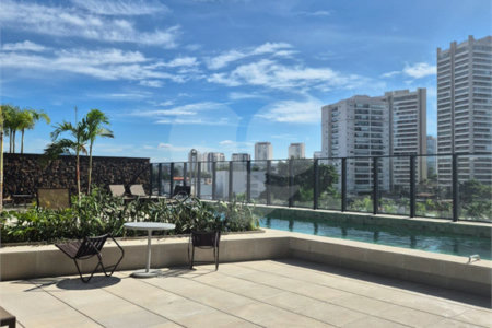 Apartamento à venda com 3 quartos, sendo 1 suíte, em Vila Anastácio, São Paulo, SP