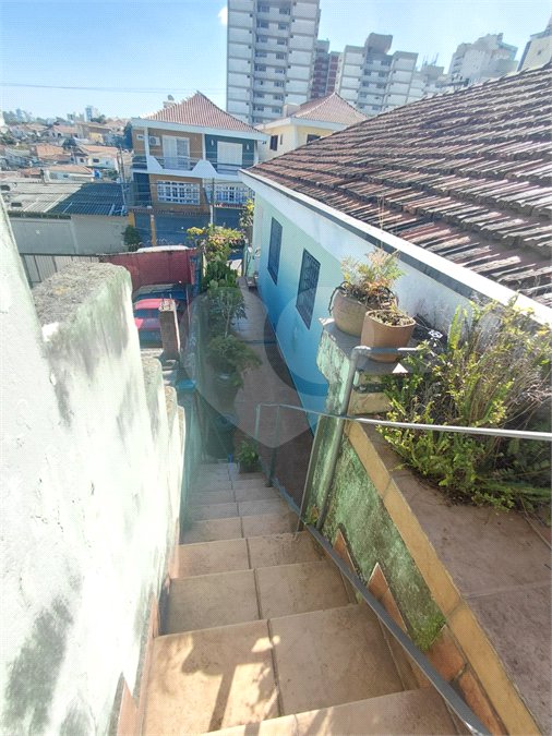 Casa para alugar com 3 quartos em Vila Sônia, São Paulo, SP