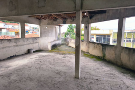Casa à venda com 3 quartos, sendo 1 suíte, em Vila Gustavo, São Paulo, SP