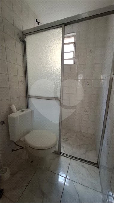 Apartamento à venda com 2 quartos em Jardim Martins Silva, São Paulo, SP