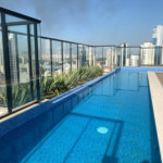 Apartamento à venda com 2 quartos, sendo 1 suíte,  em Jardim São Paulo(zona Norte), São Paulo, SP