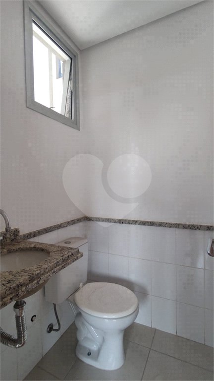 Sala à venda em Jardim Botânico, Ribeirão Preto, SP
