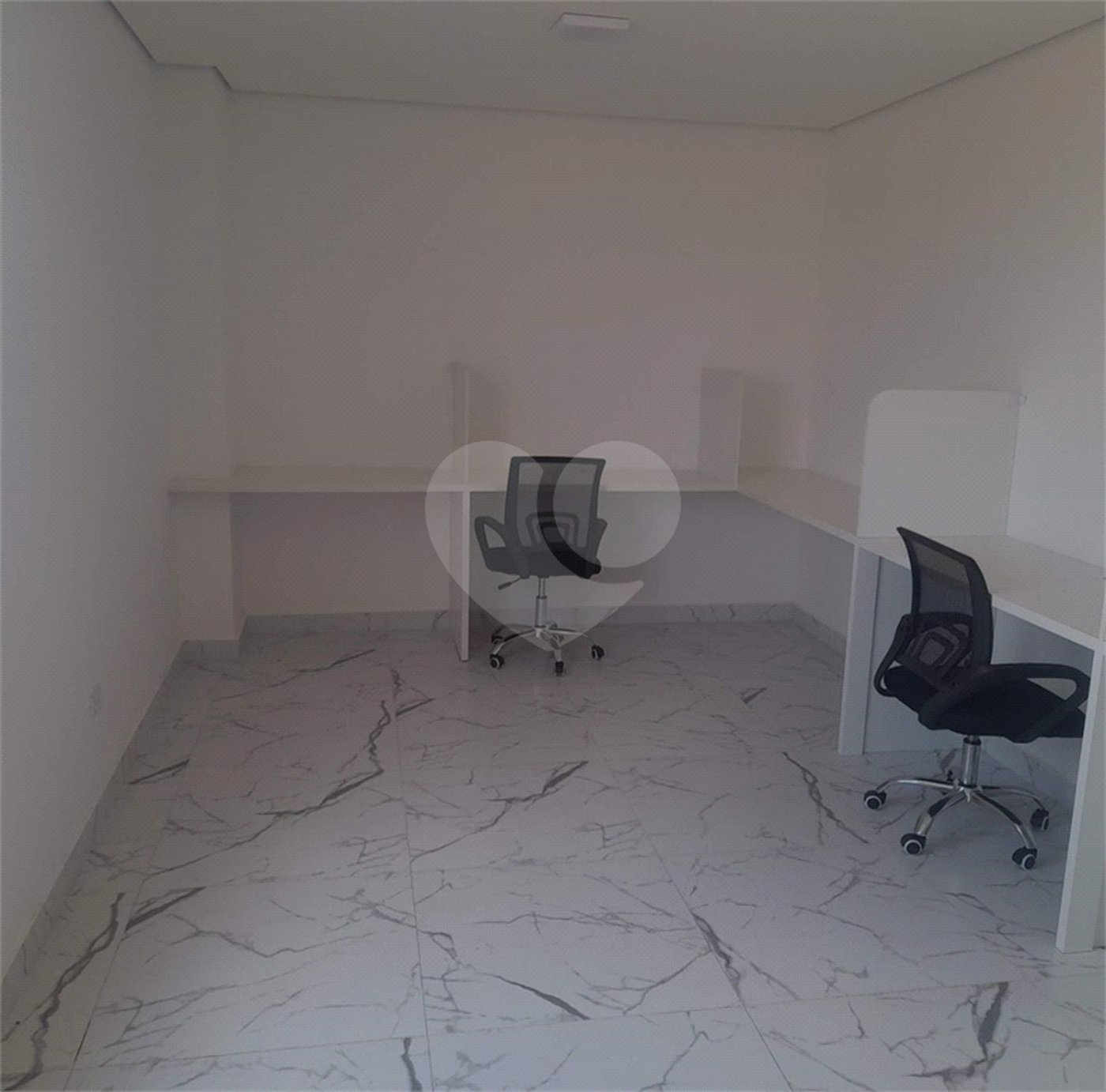 Apartamento à venda com 2 quartos em Parada Inglesa, São Paulo, SP