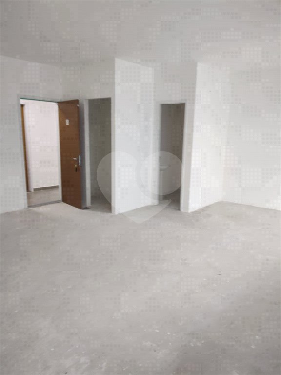 Sala para alugar em Pinheirinho, Vinhedo, SP