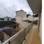 Sobrado à venda com 4 quartos, sendo 3 suítes,  em Jardim Petrópolis, São Paulo, SP