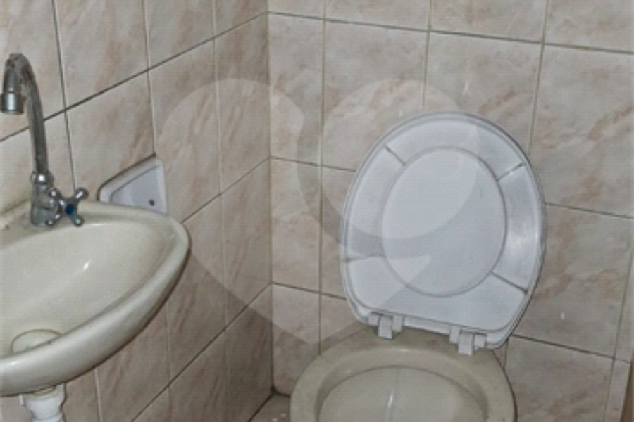 Salão Comercial para alugar em Imirim, São Paulo, SP