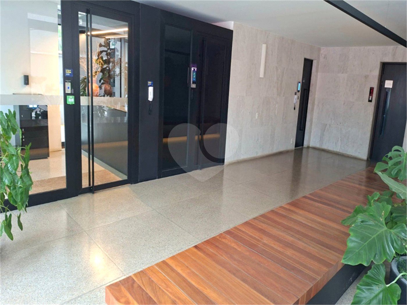 Apartamento à venda ou para alugar com 2 quartos em Jardim Paulista, São Paulo, SP