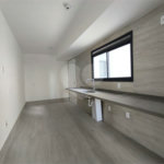 Apartamento à venda ou para alugar com 3 suítes em Água Branca, São Paulo, SP