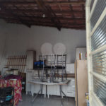 Casa à venda com 6 quartos em Jardim Maricota, Itapetininga, SP