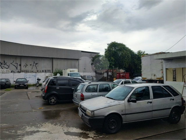 Terreno à venda em Tremembé, São Paulo, SP