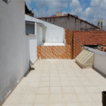 Sobrado à venda com 3 quartos, sendo 2 suítes, em Vila Paulicéia, São Paulo, SP