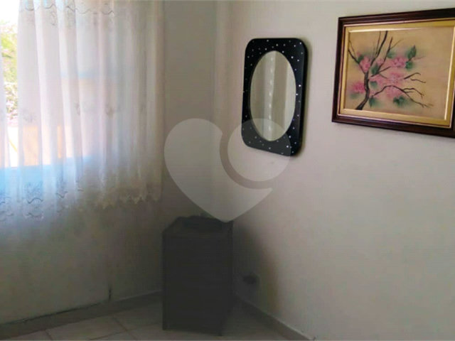 Sobrado à venda com 3 quartos, sendo 1 suíte,  em Pirituba, São Paulo, SP