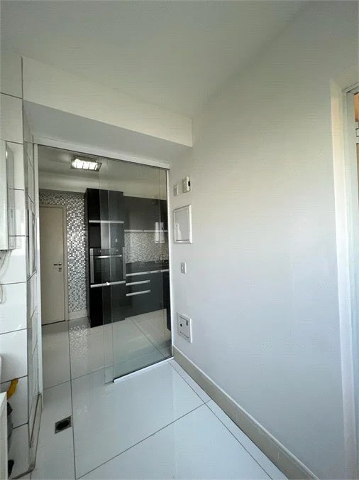 Apartamento à venda com 3 suítes em Vila Andrade, São Paulo, SP