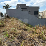 Terreno à venda em Vila Nova Socorro, Mogi das Cruzes, SP