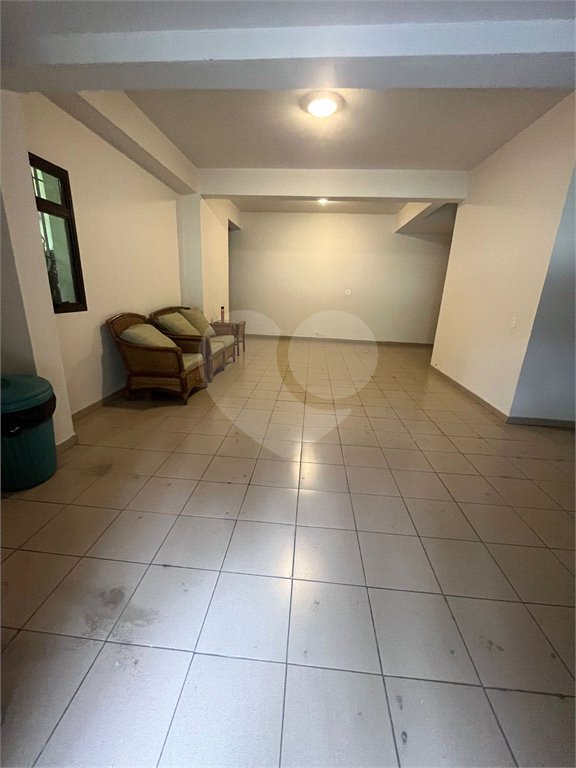 Sobrado à venda com 3 suítes em Tremembé, São Paulo, SP