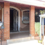 Sobrado à venda com 5 quartos, sendo 3 suítes, em Jardim dos Pinheiros, Atibaia, SP
