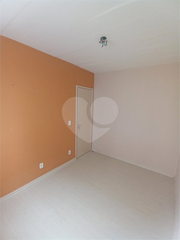 Apartamento para alugar com 2 quartos em Campo Grande, Rio de Janeiro, RJ