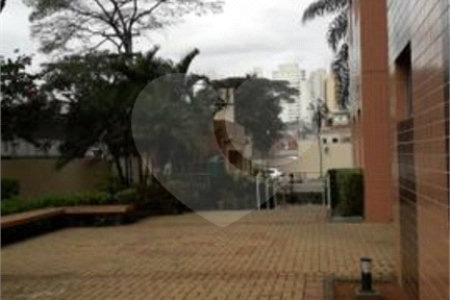 Apartamento à venda com 3 quartos, sendo 1 suíte, em Cambuci, São Paulo, SP