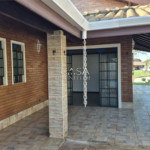 Casa em condomínio à venda ou para alugar com 3 quartos, sendo 1 suíte, em Jardim Ibiti do Paço, Sorocaba, SP