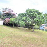 Terreno à venda em Alpes D'ouro, Bom Jesus dos Perdões, SP