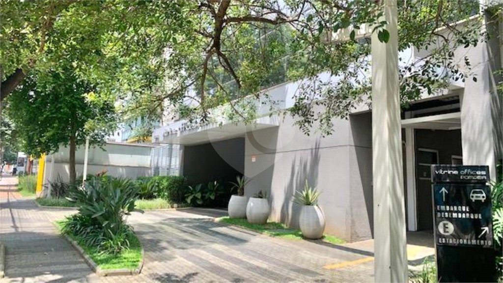 Sala para alugar em Vila Pompéia, São Paulo, SP
