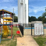 Apartamento à venda com 2 quartos em Residencial Parque Laguna, Salto, SP