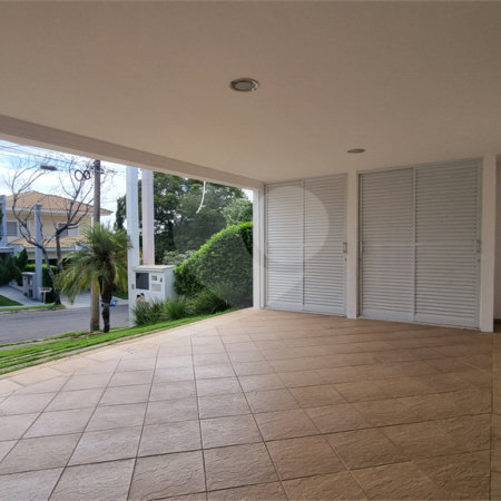 Casa à venda ou para alugar com 3 suítes no condomínio Residencial Villa dos Inglezes, Sorocaba - SP