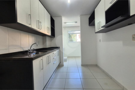 Apartamento à venda com 3 quartos, sendo 1 suíte,  em Vila Jardini, Sorocaba, SP