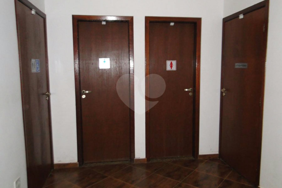 Terreno à venda ou para alugar com 2 quartos, sendo 1 suíte, em Parque Edu Chaves, São Paulo, SP