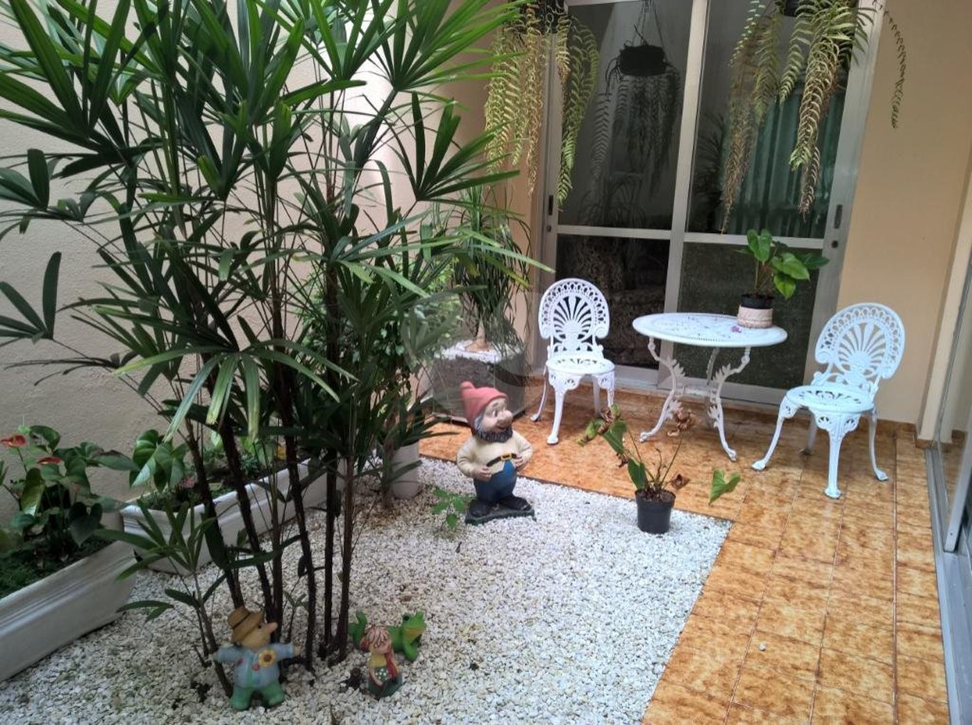 Sobrado à venda com 4 quartos, sendo 2 suítes, em Saúde, São Paulo, SP