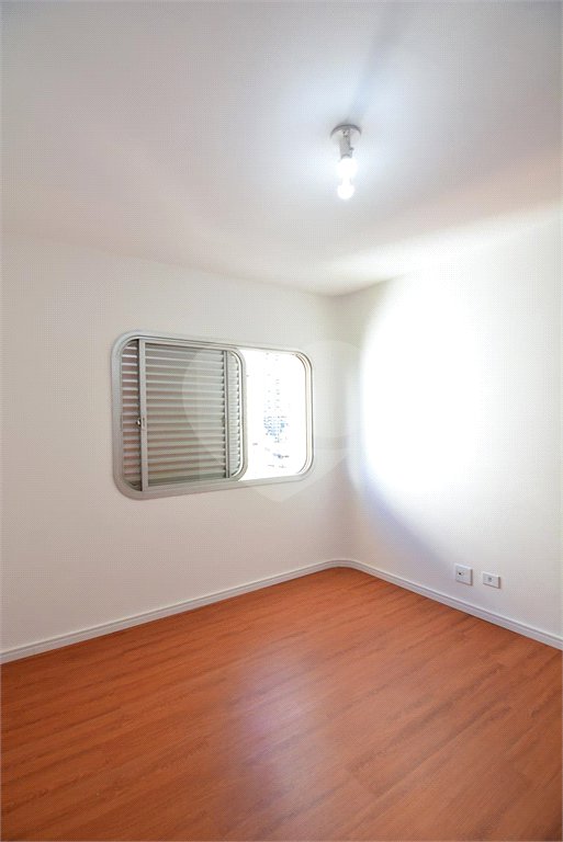 Apartamento à venda com 4 quartos, sendo 2 suítes,  em Brooklin Paulista, São Paulo, SP