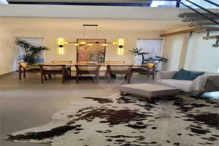 Casa à venda com 3 quartos, sendo 1 suíte,  em Jardim Europa, Indaiatuba, SP