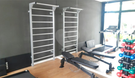 Studio para alugar com 1 quarto em Butantã, São Paulo, SP