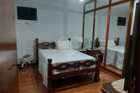 Apartamento à venda com 3 quartos, sendo 1 suíte, no Centro, Araraquara, SP