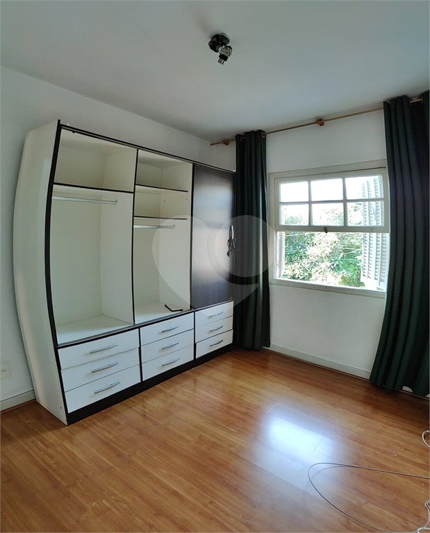 Casa à venda com 3 quartos em Instituto de Previdência, São Paulo, SP