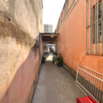 Casa à venda com 2 quartos em Jaguaribe, Osasco, SP