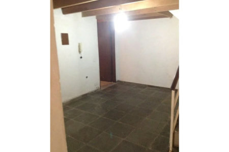 Sobrado à venda com 4 quartos, sendo 2 suítes, em Jardim Bonfiglioli, São Paulo, SP