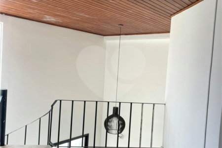 Apartamento à venda com 1 suíte em Vila Sônia, São Paulo, SP