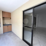 Apartamento à venda com 3 quartos, sendo 1 suíte, em Vista Alegre, Vinhedo, SP