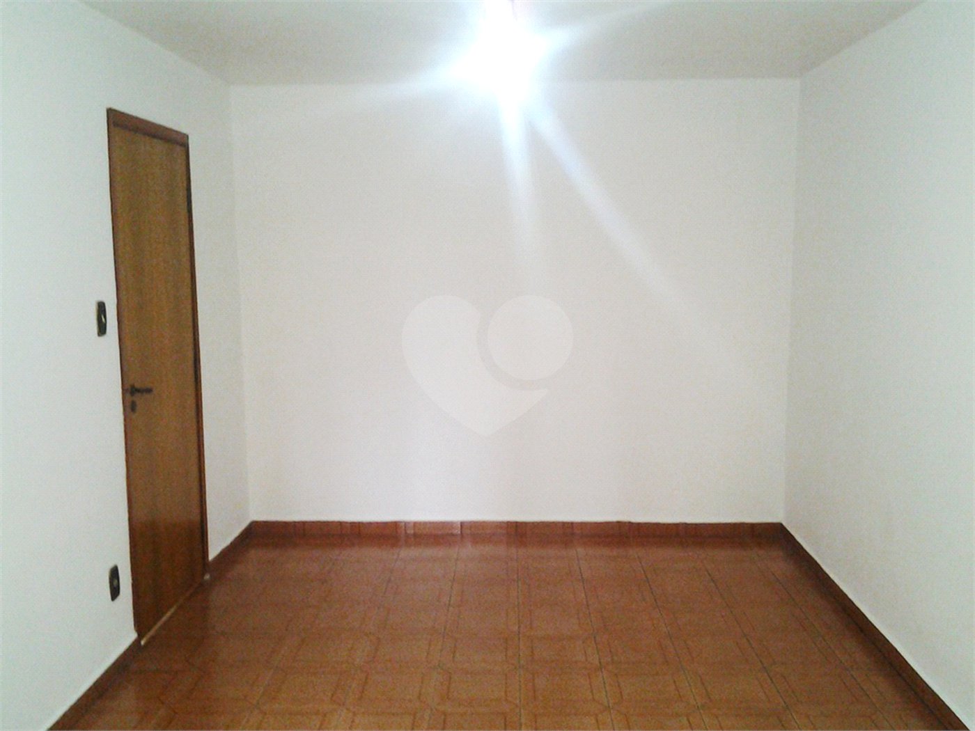 Apartamento à venda com 2 quartos em Vila Leopoldina, São Paulo, SP