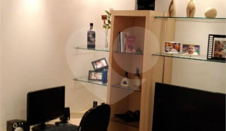 Apartamento à venda com 3 quartos, sendo 1 suíte, em Rudge Ramos, São Bernardo do Campo, SP