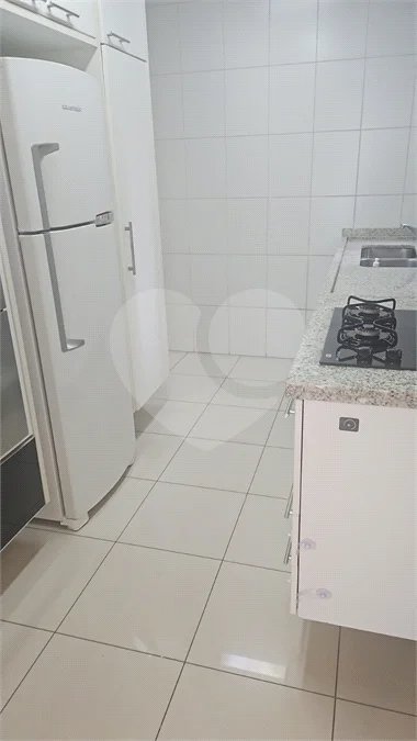 Apartamento para alugar com 3 quartos, sendo 1 suíte,  em Vila Olímpia, São Paulo, SP