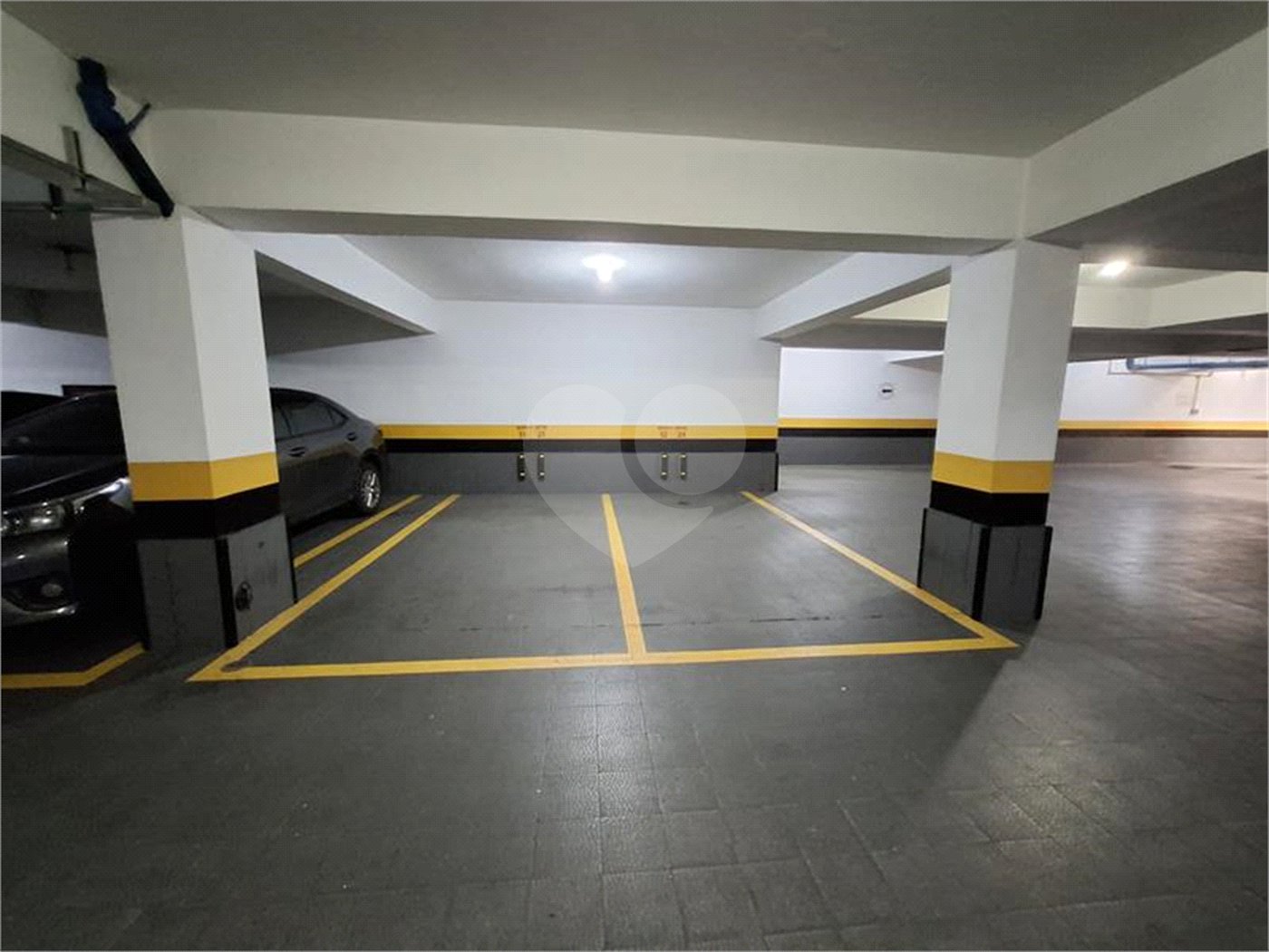 Apartamento, a venda, com 300m² de área privativa, 4 suítes, 4 vagas - Santana / SP
