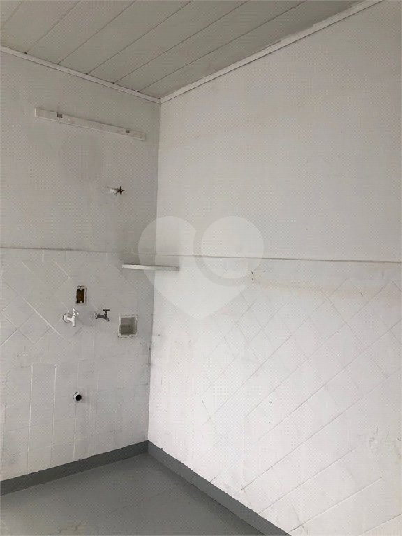 INCRIVEL OPORTUNIDADE ALTO DA MOOCA