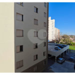 Apartamento com 3 Dormitórios sendo 1 Suíte no Jardim Paraíso – Conforto e Excelente Localização, próximo a Santa Casa
