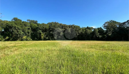 Terreno à venda em Riviera de São Lourenço, Bertioga, SP