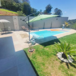 Casa à venda com 3 quartos, sendo 1 suíte,  em Condominio Quintas da Boa Vista, Atibaia, SP